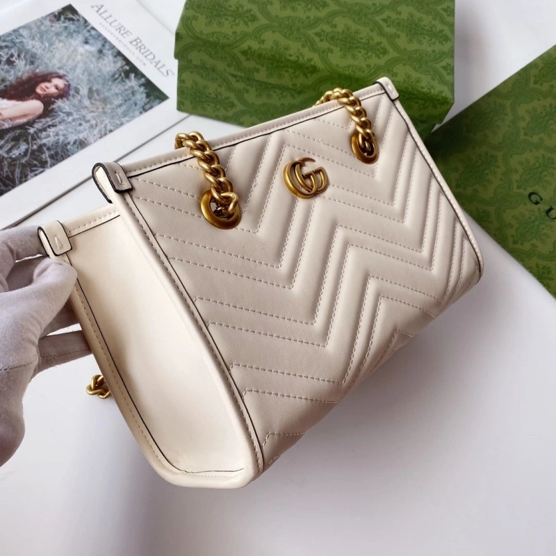 Gvc*1 shopping bags 4189a-0556