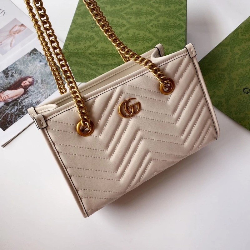 Gvc*1 shopping bags 4189a-0556