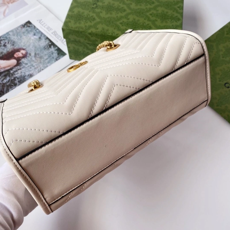 Gvc*1 shopping bags 4189a-0556