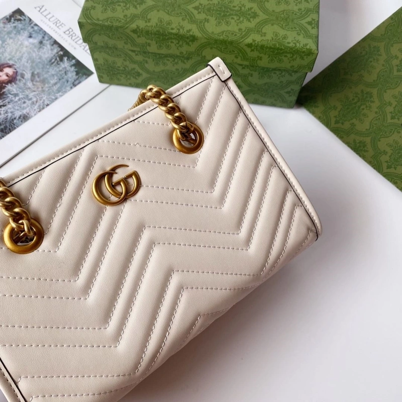 Gvc*1 shopping bags 4189a-0556