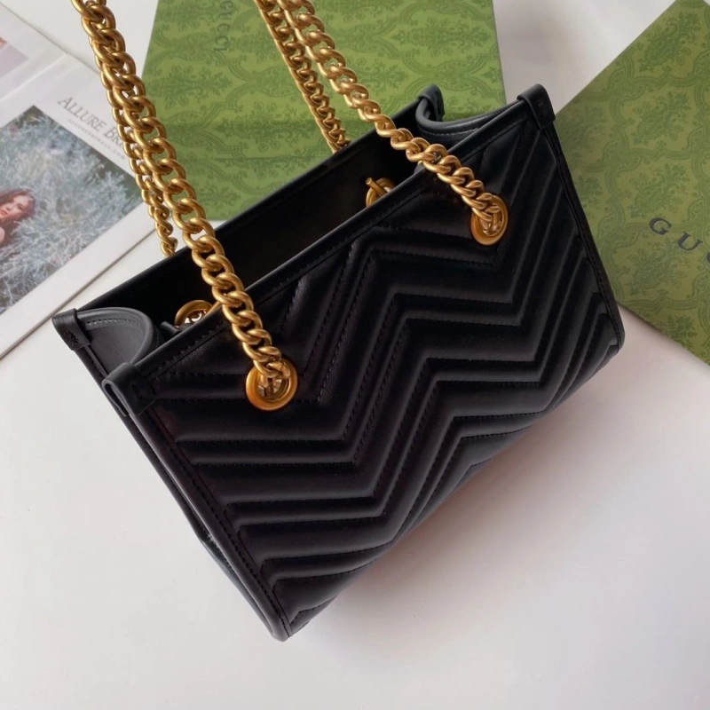 Gvc*1 shopping bags 4189a-0557