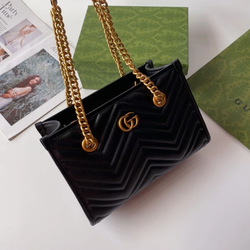 Gvc*1 shopping bags 4189a-0557