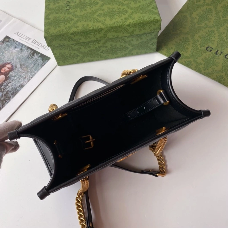 Gvc*1 shopping bags 4189a-0557