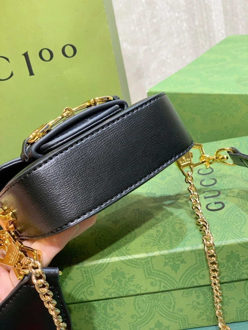 Gvc*1 satchel bags 4189a-0559