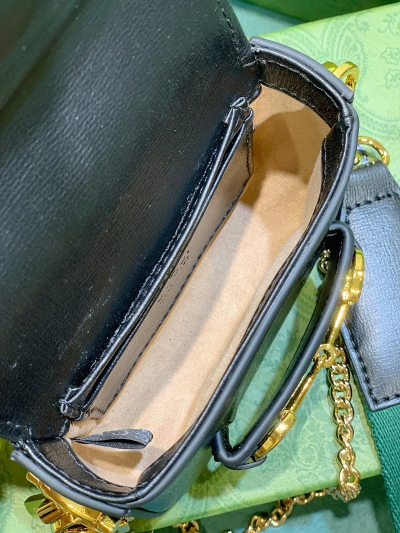 Gvc*1 satchel bags 4189a-0559