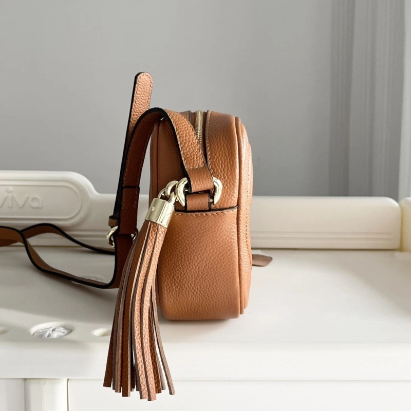 Gvc*1 satchel bags 4189a-0561