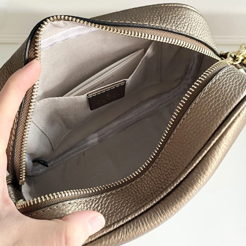 Gvc*1 satchel bags 4189a-0563