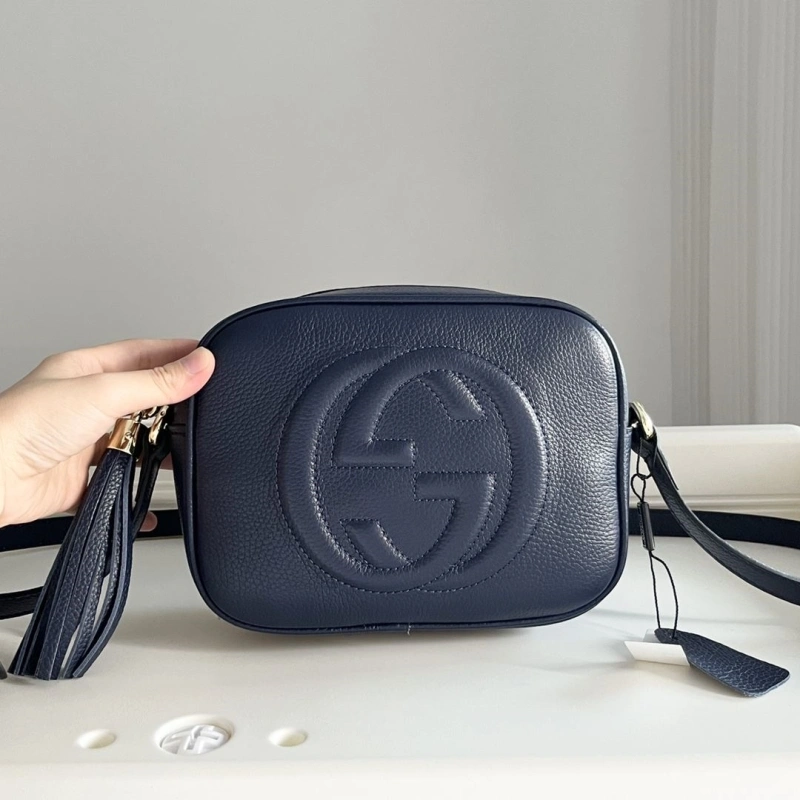 Gvc*1 satchel bags 4189a-0564