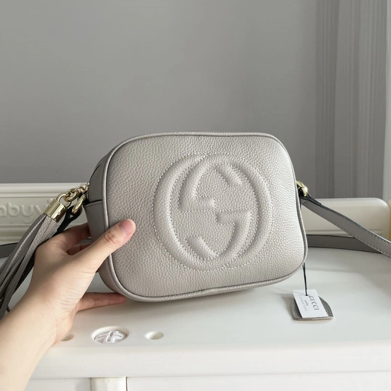 Gvc*1 satchel bags 4189a-0568