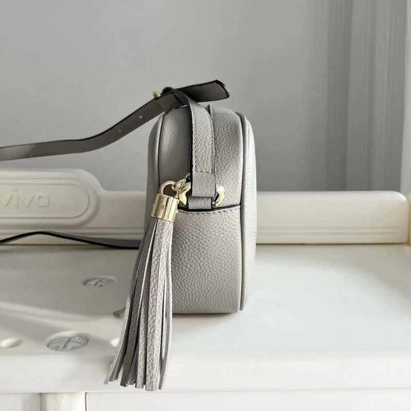 Gvc*1 satchel bags 4189a-0568