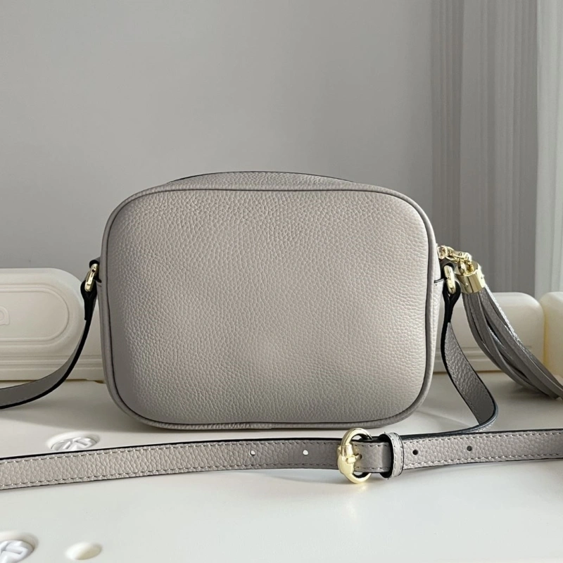 Gvc*1 satchel bags 4189a-0568