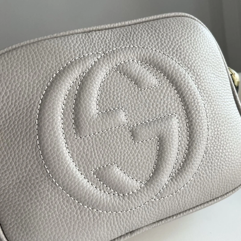 Gvc*1 satchel bags 4189a-0568
