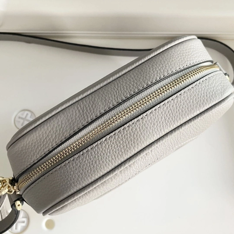 Gvc*1 satchel bags 4189a-0568