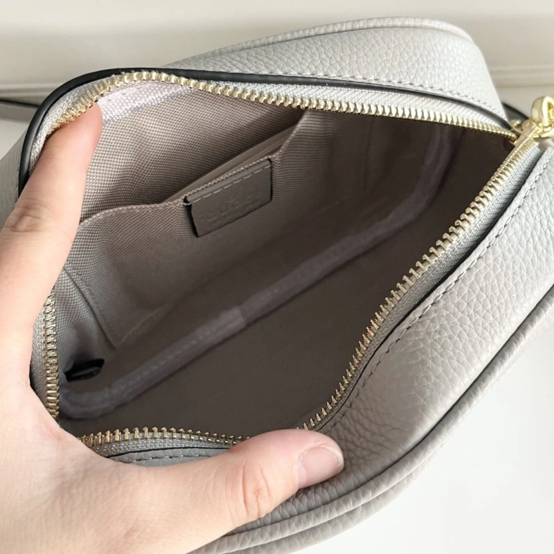 Gvc*1 satchel bags 4189a-0568
