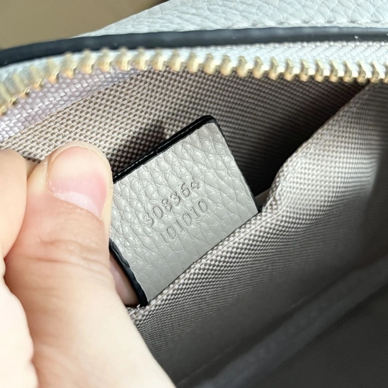 Gvc*1 satchel bags 4189a-0568