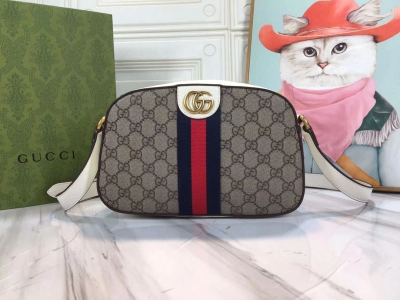 Gvc*1 satchel bags 4189a-0575