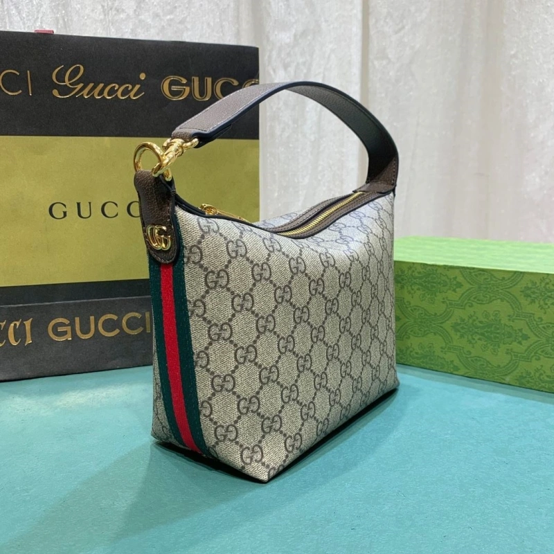 Gvc*1 top handle bags 4189a-0580