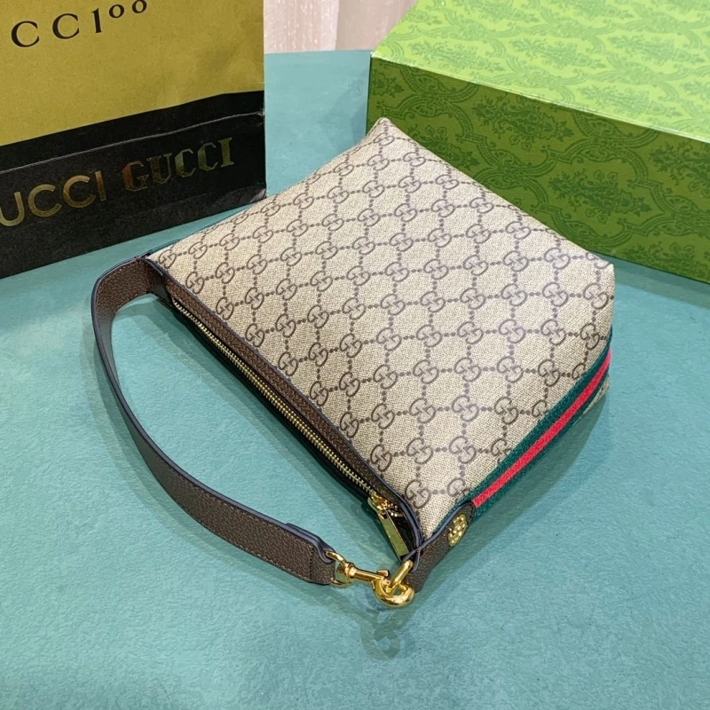 Gvc*1 top handle bags 4189a-0580