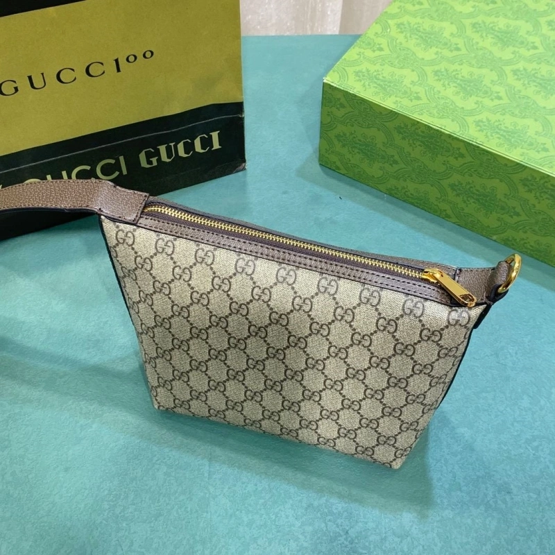 Gvc*1 top handle bags 4189a-0580