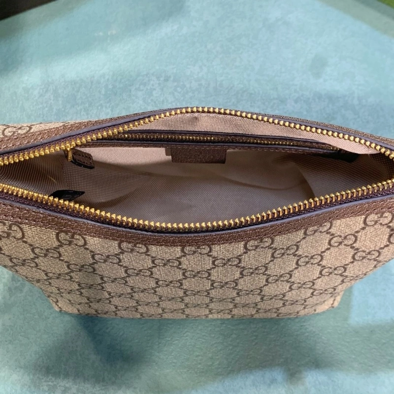 Gvc*1 top handle bags 4189a-0580