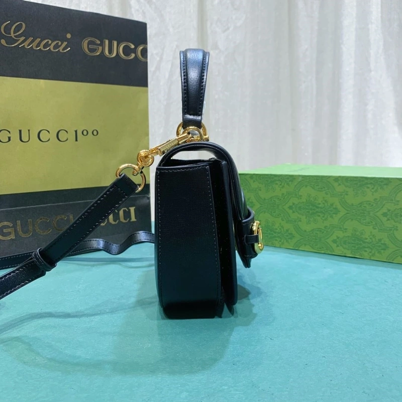 Gvc*1 top handle bags 4189a-0583