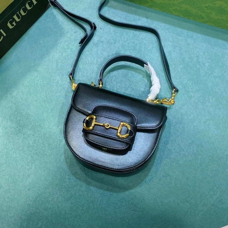 Gvc*1 top handle bags 4189a-0583