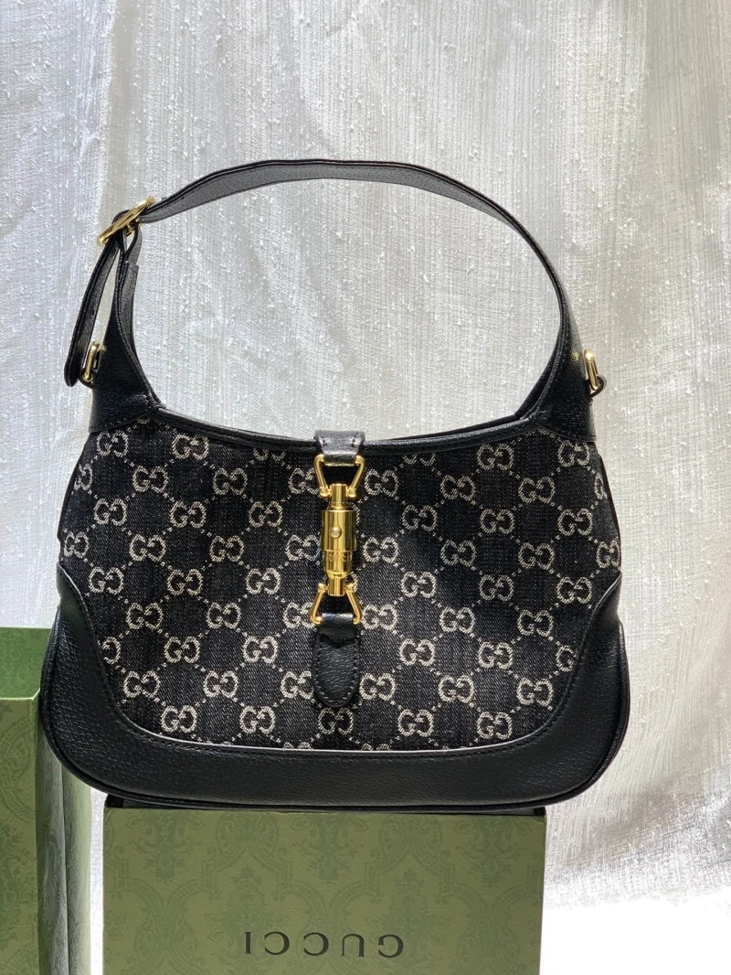 Gvc*1 top handle bags 4189a-0585