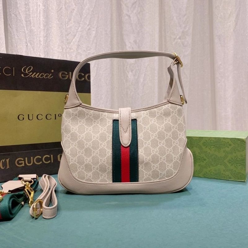 Gvc*1 top handle bags 4189a-0586
