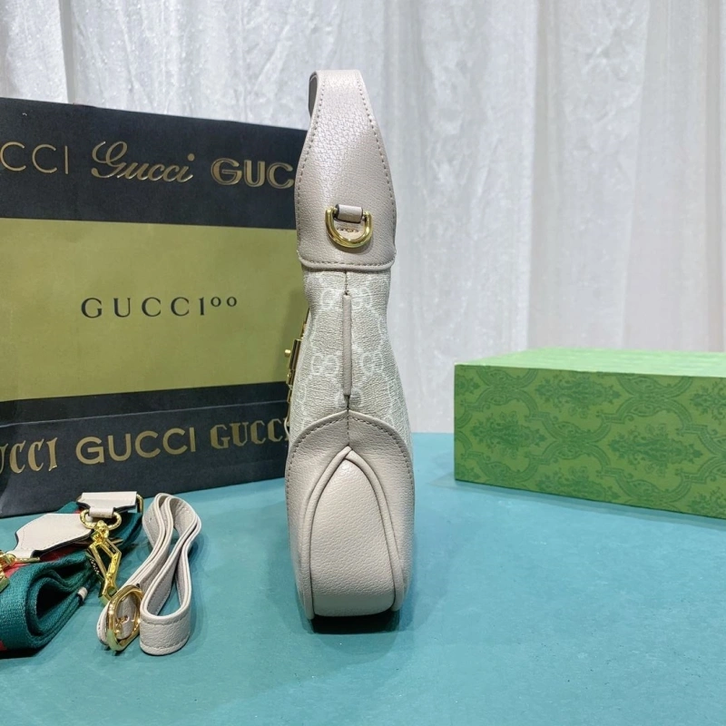 Gvc*1 top handle bags 4189a-0586