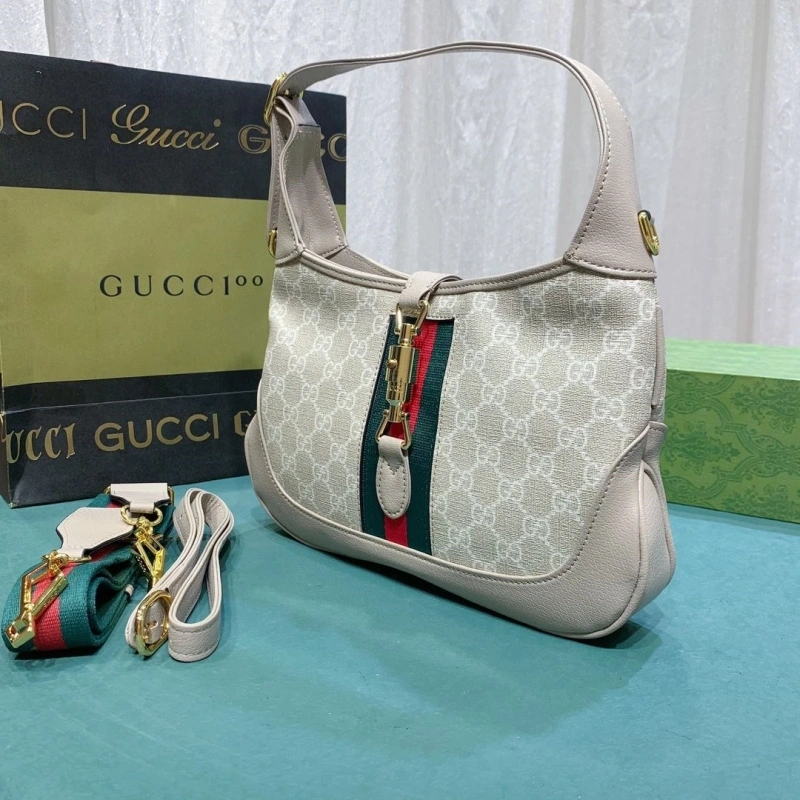 Gvc*1 top handle bags 4189a-0586