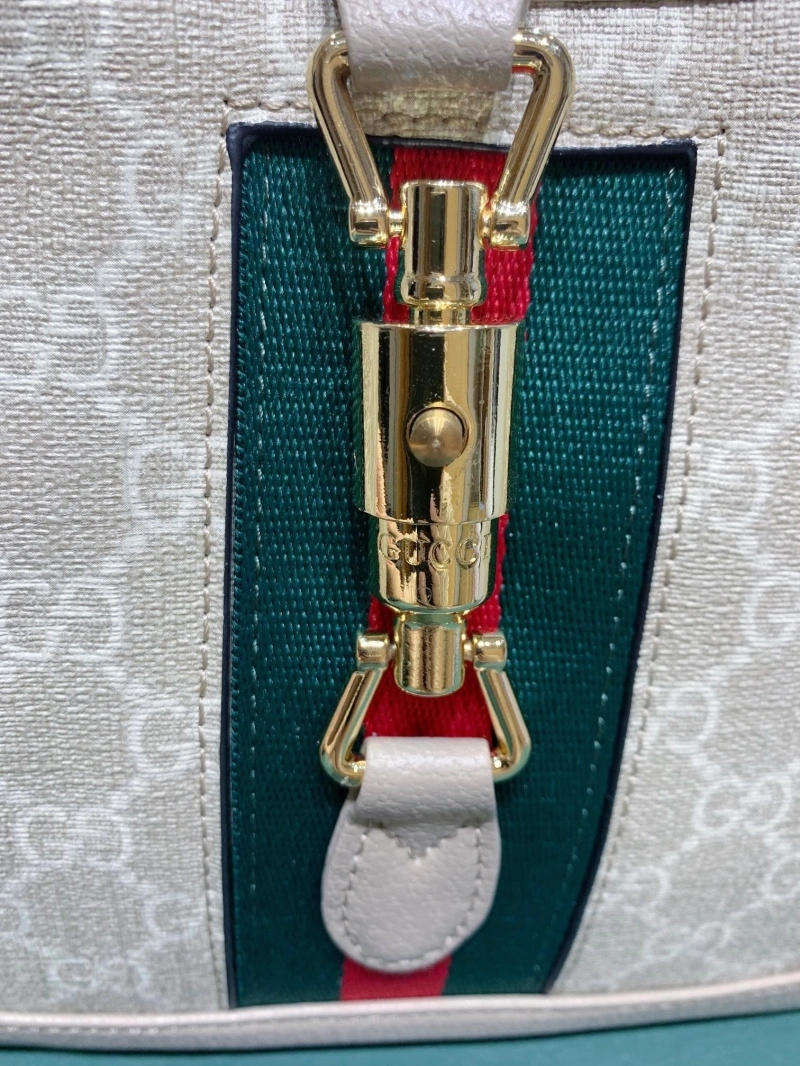 Gvc*1 top handle bags 4189a-0586