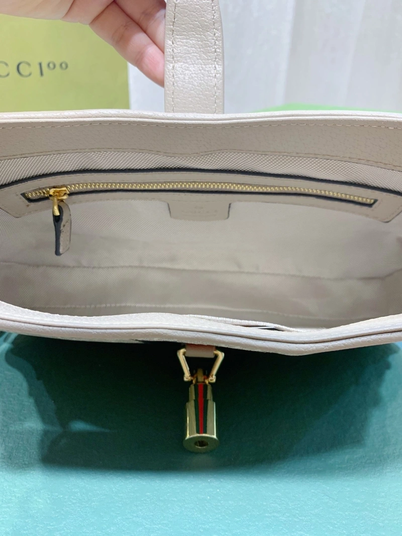 Gvc*1 top handle bags 4189a-0586