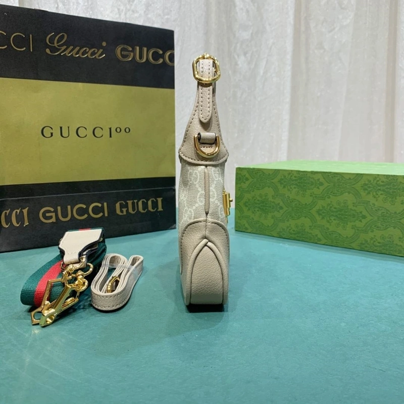 Gvc*1 top handle bags 4189a-0587