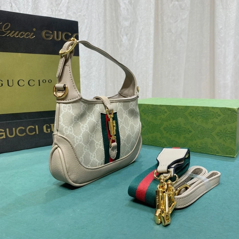 Gvc*1 top handle bags 4189a-0587