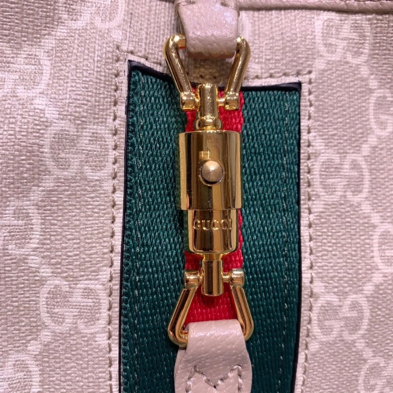 Gvc*1 top handle bags 4189a-0587