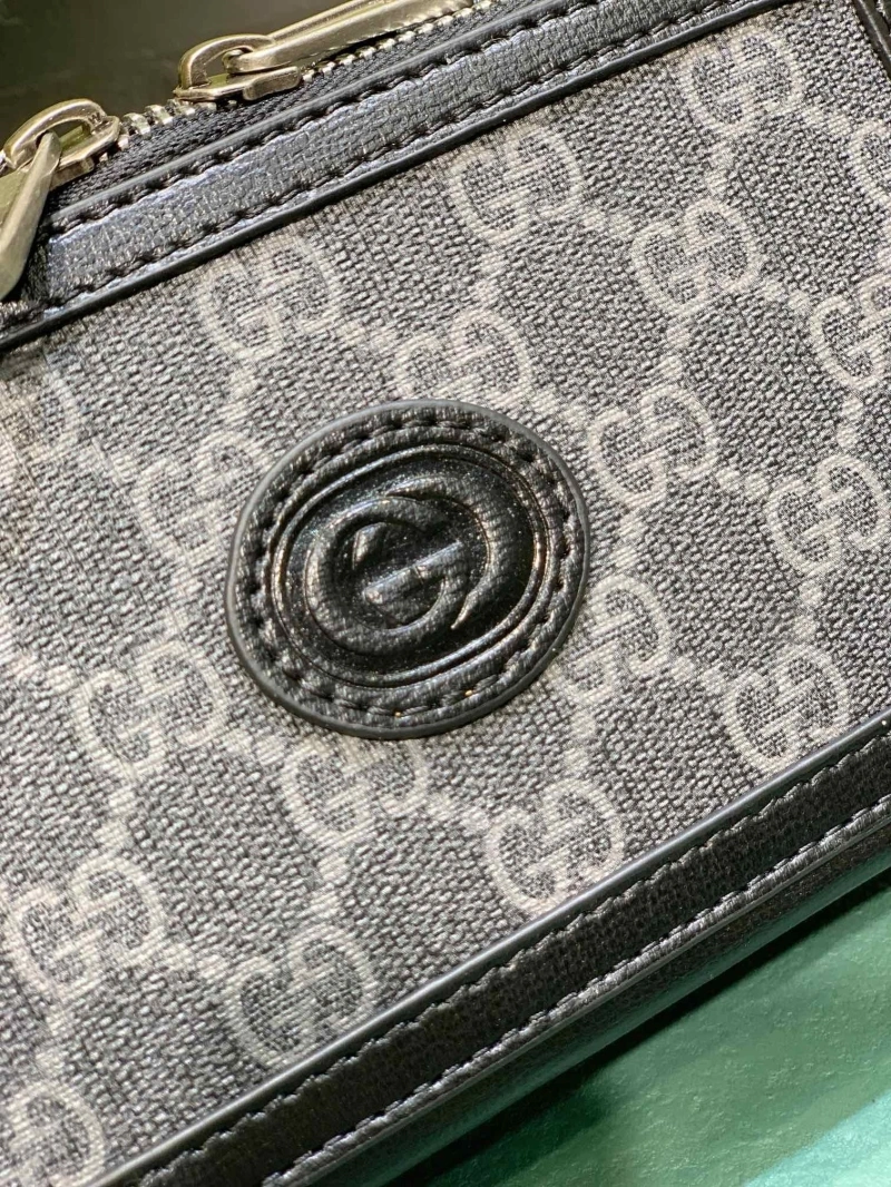 Gvc*1 satchel bags 4189a-0589