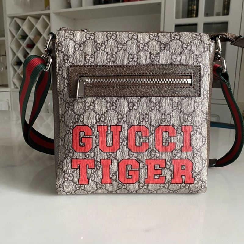 Gvc*1 satchel bags 4189a-0591