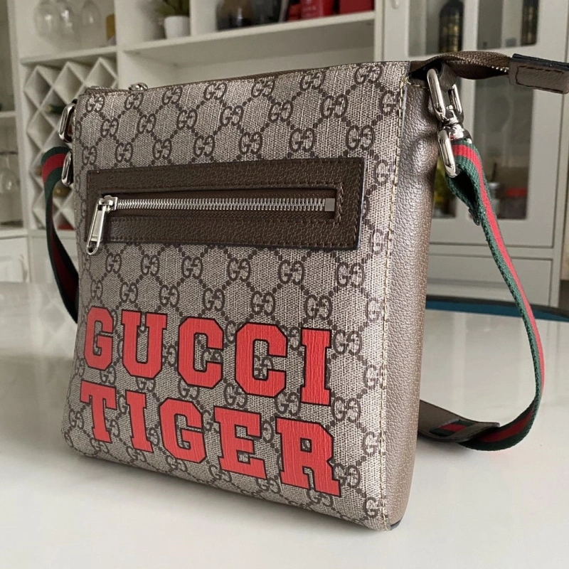 Gvc*1 satchel bags 4189a-0591