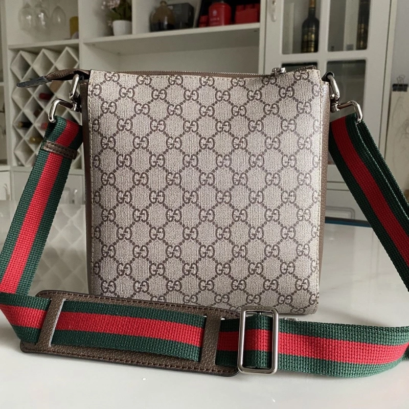 Gvc*1 satchel bags 4189a-0591