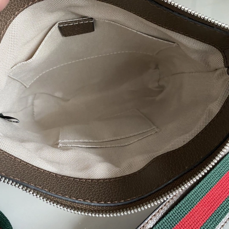 Gvc*1 satchel bags 4189a-0591