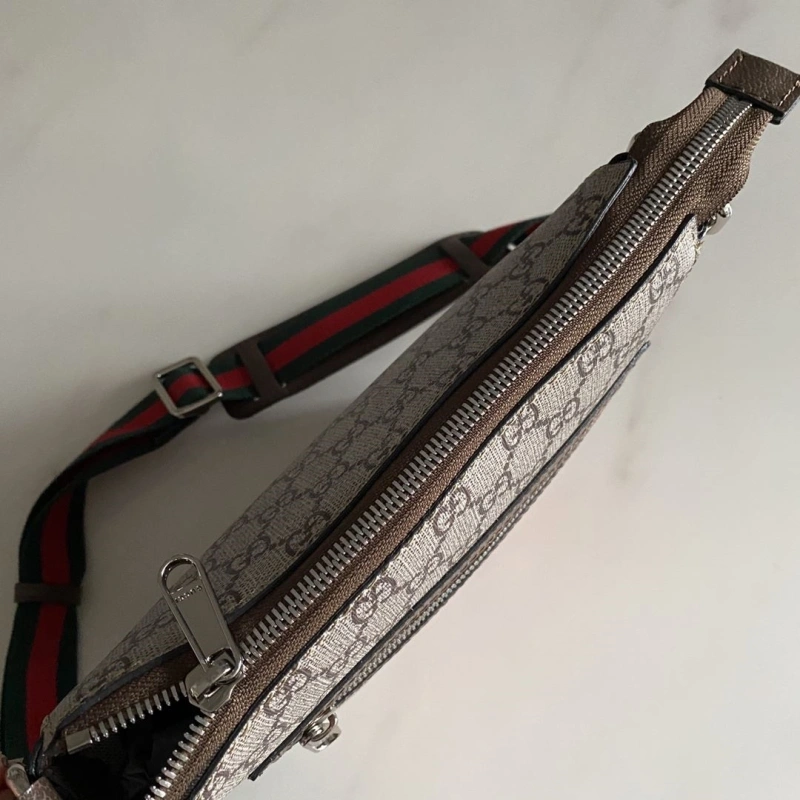 Gvc*1 satchel bags 4189a-0591