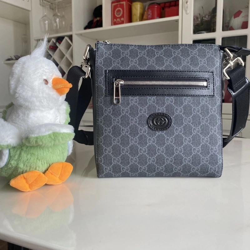 Gvc*1 satchel bags 4189a-0594