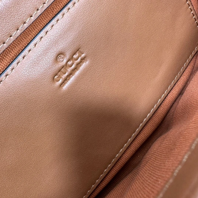 Gvc*1 satchel bags 4189a-0596
