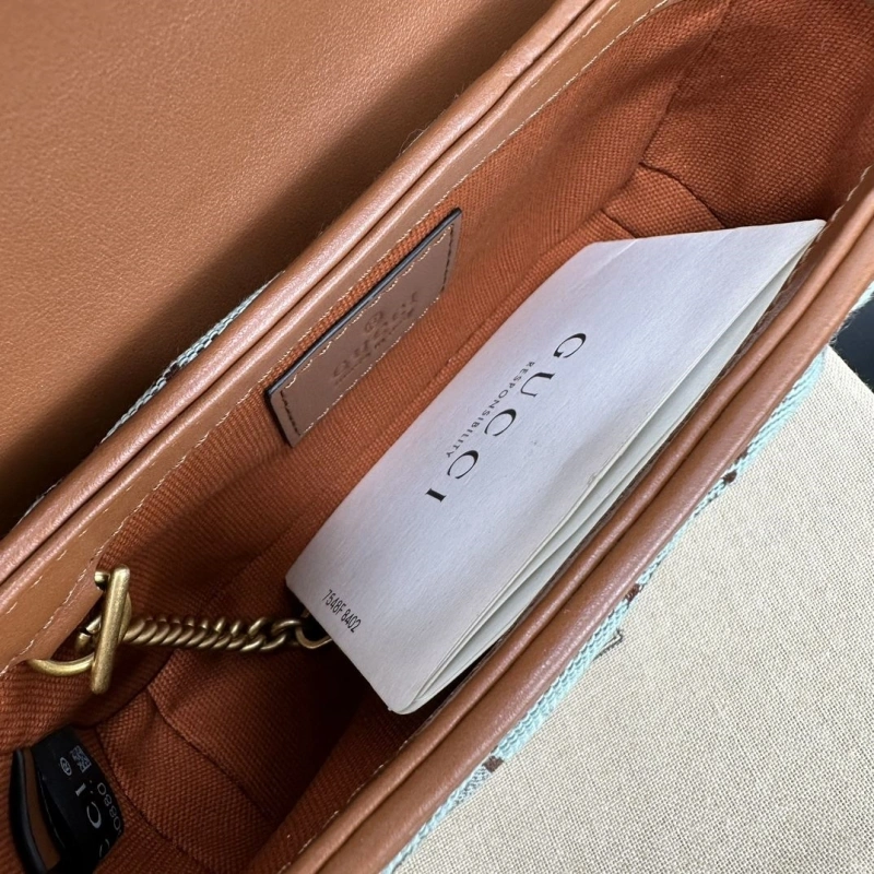 Gvc*1 satchel bags 4189a-0597
