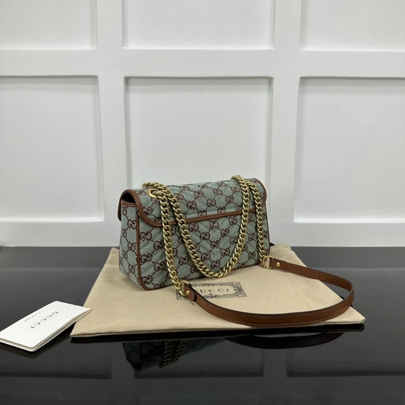 Gvc*1 satchel bags 4189a-0598