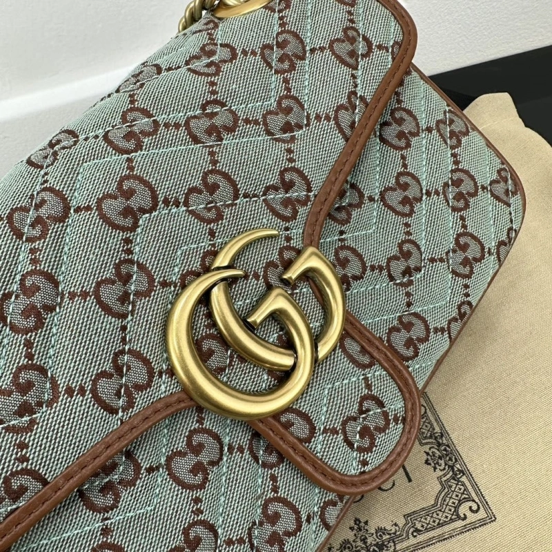 Gvc*1 satchel bags 4189a-0598