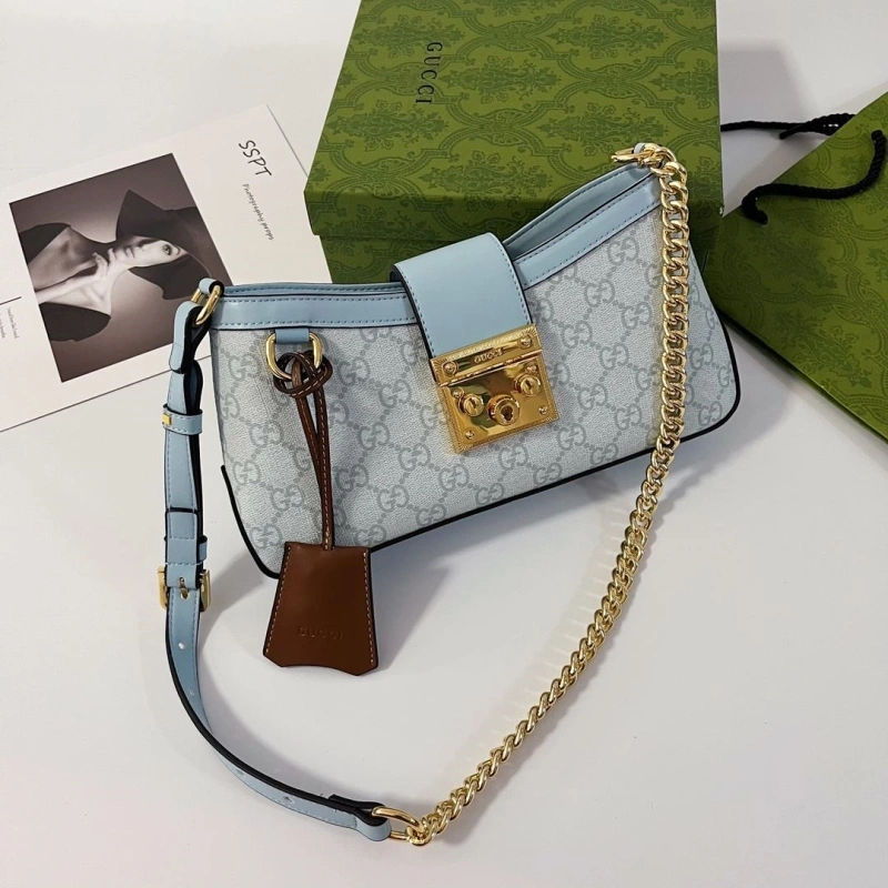 Gvc*1 satchel bags 4189a-0599