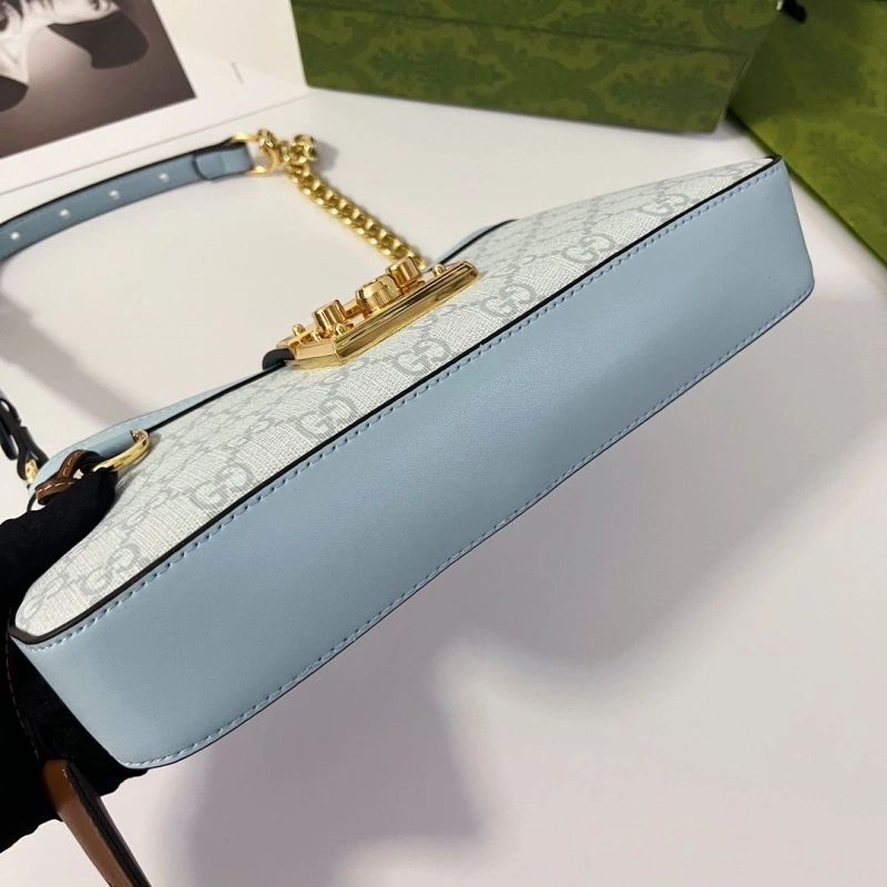 Gvc*1 satchel bags 4189a-0599