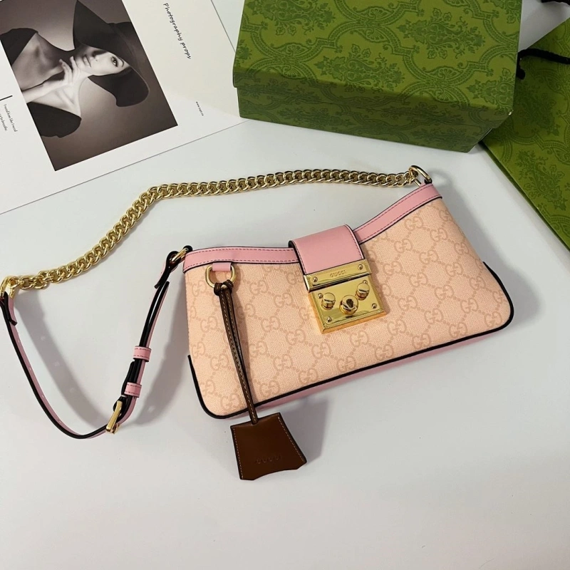 Gvc*1 satchel bags 4189a-0600