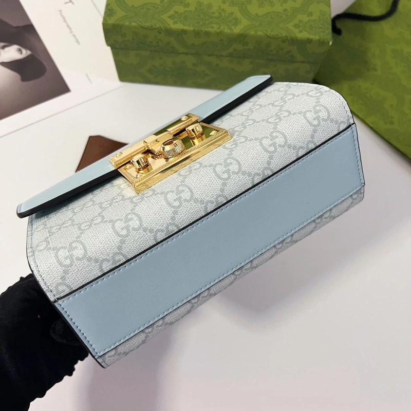 Gvc*1 satchel bags 4189a-0601